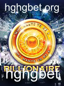 Billionaire: O Jogo de Estratégia que Transforma Sonhos em Realidade
