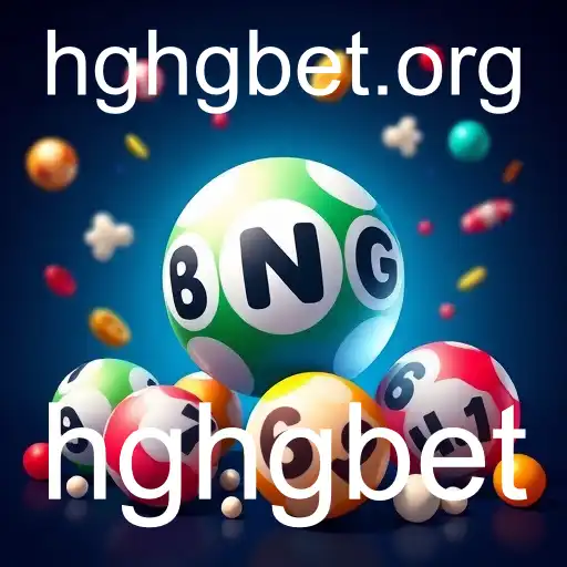 Bingo online