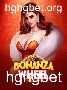 Descubra o Fascinante Mundo de BonanzaWheel