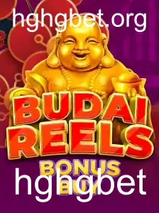 Explorando o Mundo de BudaiReelsBonusBuy: Um Guia Completo