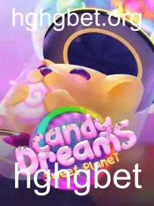 Explorando o Mundo do Jogo CandyDreams: Um Guia Completo