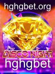 Descubra DiscoNight: O Novo Jogo de Tabuleiro Inovador