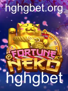 FortuneNeko: Desvendando o Universo do Jogo Inovador