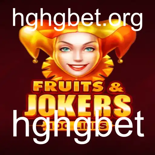 Explorando o Mundo de FruitsAndJokers100