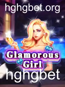 GlamorousGirl: Uma Aventura Brilhante no Mundo dos Jogos