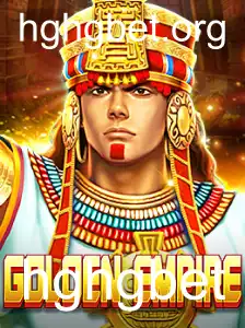 GoldenEmpire: O Jogo que Revoluciona as Experiências de Estratégia