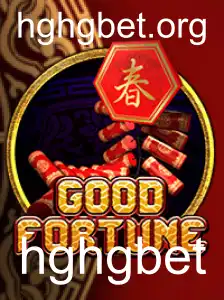 Explorando GoodFortune: O Jogo que Está Conquistando o Mundo