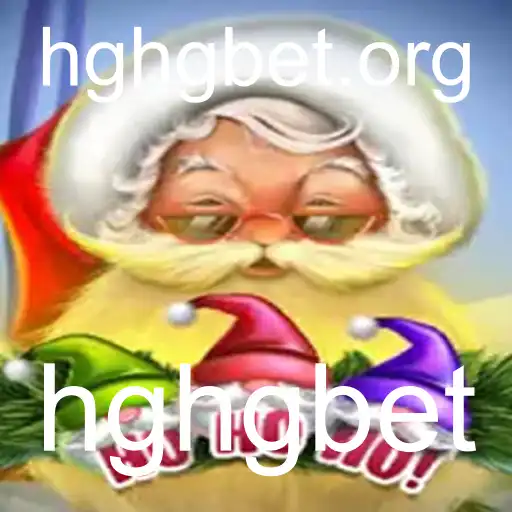 Descubra o Excitante Mundo do Jogo HoHoHo