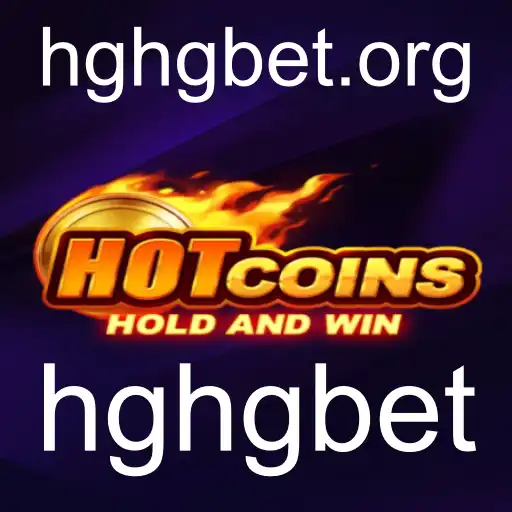 Descubra o Empolgante Mundo de HotCoins: Uma Jornada no Universo de hghgbet