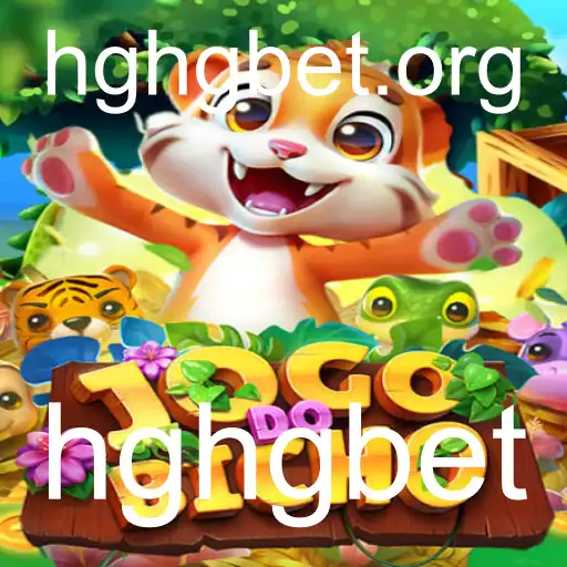 Descubra o Fascinante Mundo do JOGODOBICHO
