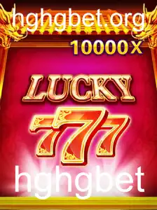 Descubra o Mundo Emocionante do Jogo LuckySeven
