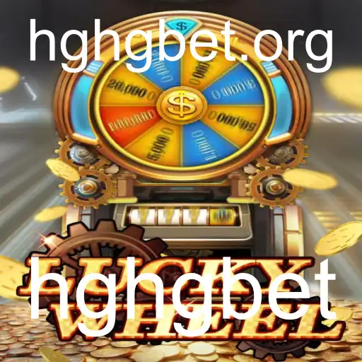 Explorando o Fascinante Mundo de LuckyWheel