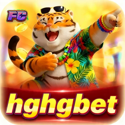 hghgbet Logo