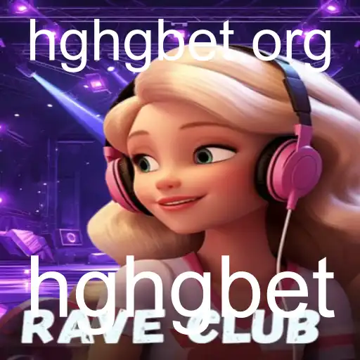 RaveClub: O Jogo de Estratégia e Emoção