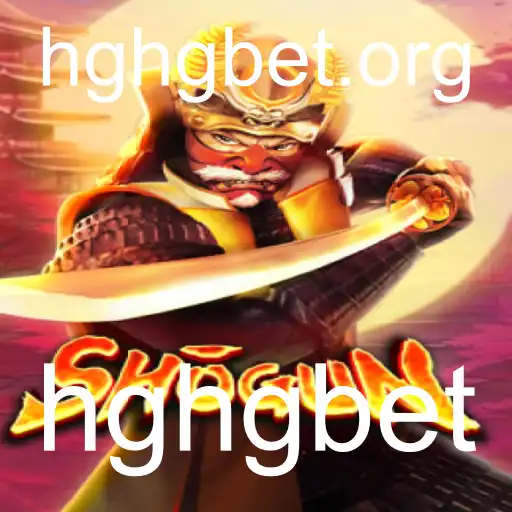 Descubra o Fascinante Mundo de Shogun: Um Mergulho nas Regras e Dinâmicas do Jogo