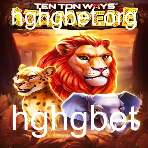 TenTonWaysStampede: Descubra as Regras e Mecânicas do Jogo com Palavras-chave Hghgbet