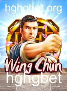 Explorando o Fascinante Mundo de WingChun