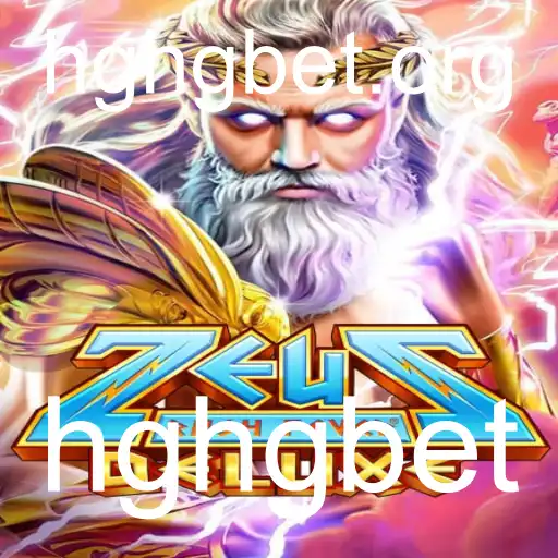 ZeusRushFeverDeluxe: Descubra o Novo Fenômeno dos Jogos