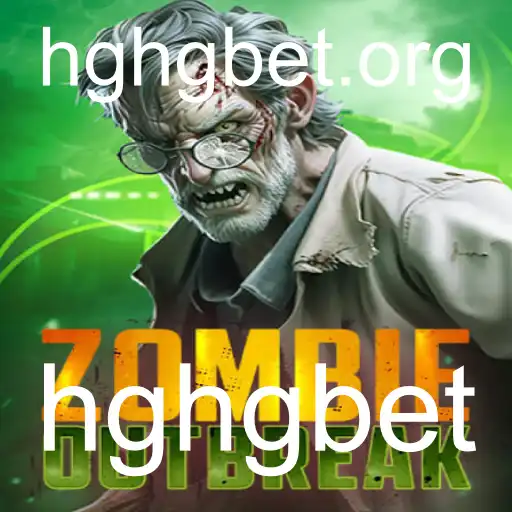Descubra o Mundo de ZombieOutbreak: Guia Completo e Regras do Jogo